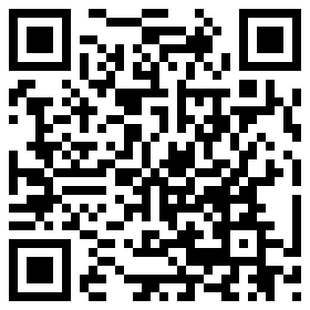 qrcode für Niedax GBKV 120-180 (GBKV120-180)