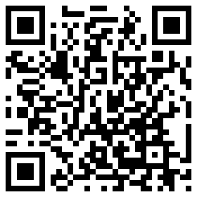 qrcode für Niedax GBKV 160-220 (GBKV160-220)