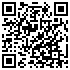 qrcode für Niedax GBKV 200-260 (GBKV200-260)