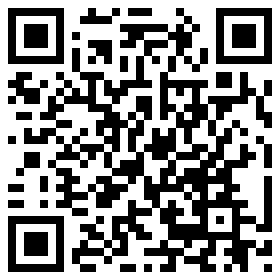 qrcode für Niedax GBKV 55-75/50 (GBKV55-75/50)