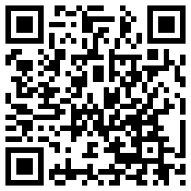 qrcode für Rittal SK 3383640 (3383640)