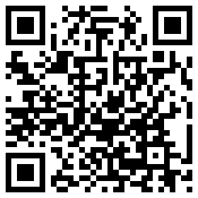 qrcode für Rittal SK 3384640 (3384640)