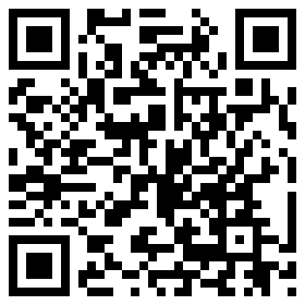 qrcode für TURCK Opto Sensor Reflexionslichtschranke 3044902 - QM42VN6LP