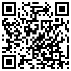 qrcode für Niedax 2934/2 BO (2934/2BO)