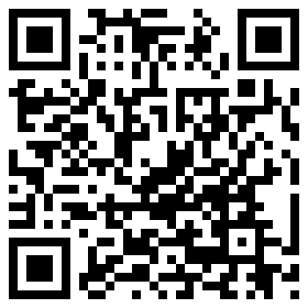qrcode für Niedax 2986/4 SO (2986/4SO)
