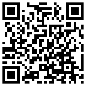 qrcode für Rittal SK 3359610 (3359610)
