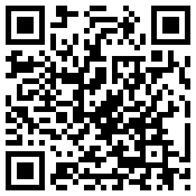 qrcode für Rittal SK 3359640 (3359640)