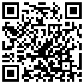 qrcode für Niedax GKS 2000 S (GKS2000S)