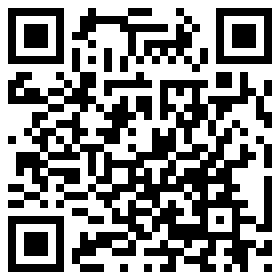 qrcode für Niedax GKS 2000 R (GKS2000R)