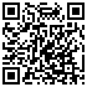 qrcode für Maico CENTRO-E-APB - Abluftelement AP elektrisch Zentralentlüftung 0084 0185