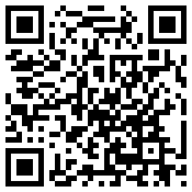 qrcode für Niedax GKS 2000 W (GKS2000W)