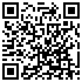 qrcode für Niedax GKS 2000 L (GKS2000L)