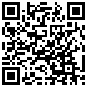 qrcode für Niedax GKS 2000 C (GKS2000C)