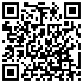 qrcode für Niedax GKSV 40 (GKSV40)