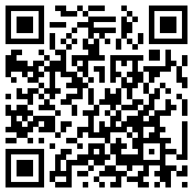 qrcode für Niedax GNK 8 (GNK8)