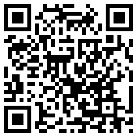 qrcode für Hager UT81AS