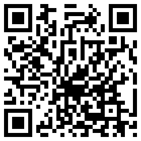 qrcode für Phoenix Contact ST-SILA500 (0920290)