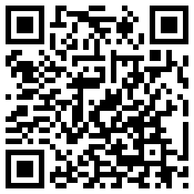 qrcode für Niedax KTU 300 E5 (KTU300E5)