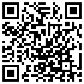 qrcode für Niedax EH38-GM2632