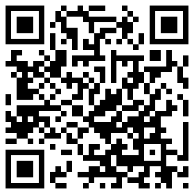 qrcode für Niedax RL 35.150 F (RL35.150F)