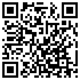 qrcode für Niedax RBA 35.200 (RBA35.200)