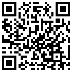 qrcode für Bals Elektrotechnik 13186