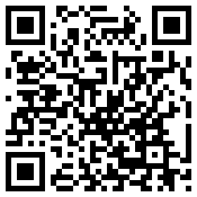 qrcode für Klauke 704F8MS - Rohrkabelschuh 25qmm M8 feindr Leiter Cu verz Sichtloch