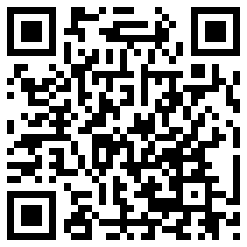 qrcode für Niedax WSVS 200.500 (WSVS200.500)