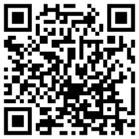 qrcode für Niedax WSVS 200.800 (WSVS200.800)