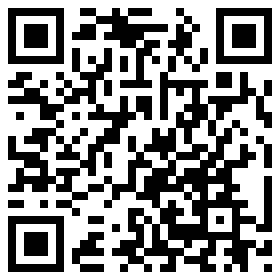 qrcode für Bals Elektrotechnik 31976