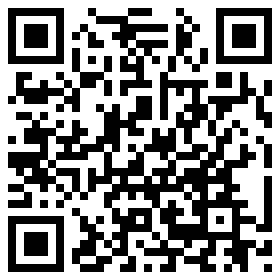 qrcode für Lappkabel ÖLFLEX FD 855 P 2X1, - Lapp 5 qmm Schleppkettenleitung halogenfrei UV best