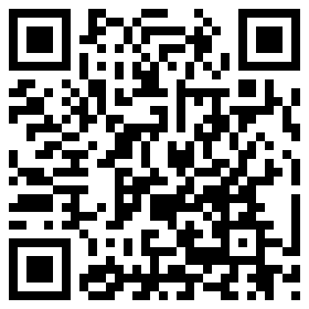 qrcode für Niedax KGS 60.403 F - Bogen verstellbar vertikal 60x400 feuerverzinkt