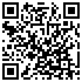 qrcode für Moeller NZM2/3-XAHIV380-440AC/DC (259820)