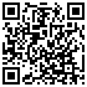 qrcode für Elektra Tailfingen R3 33/HS-T20/7-D-MRG (137695)