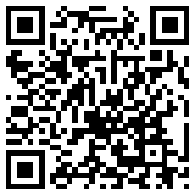 qrcode für Elektra Tailfingen D2 05/HS-T5/6-D-MRG (32990211)