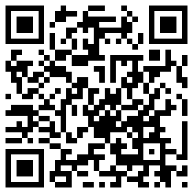 qrcode für Bals Elektrotechnik 2663