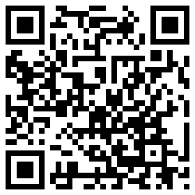 qrcode für Pepperl+Fuchs LFL2-BK-U-CSM10 (044812)