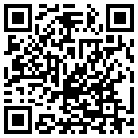 qrcode für Moeller DTZ12,5(*/*)* (914813)