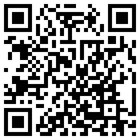 qrcode für HP JW121A - PC AC (IT) AC PWRCORD STOCK