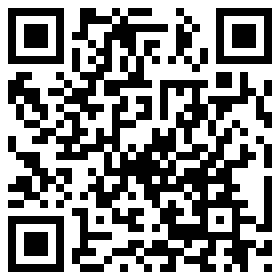 qrcode für Phoenix Contact PSI-MOS-DNET CAN/FO - 850/BM 2708083 LWL Umsetzer