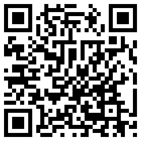 qrcode für JUNG LC1520-18C259