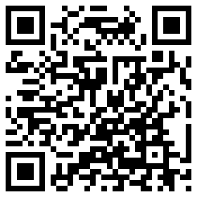 qrcode für Finder 94.94.3 (94943)