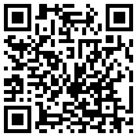 qrcode für Rittal SK 3305610 (3305610)