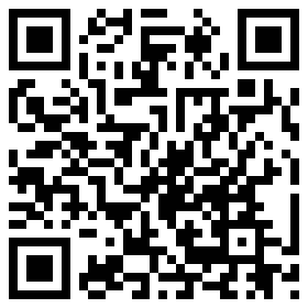 qrcode für Schuch 131140GL (131000011)