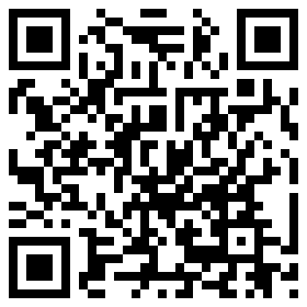 qrcode für Schuch 161/21 (161120001)
