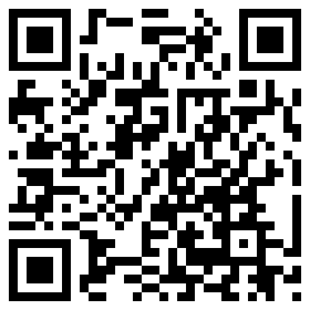 qrcode für META CGC2E75DI