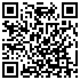 qrcode für TURCK Opto Sensor Reflexionslichttaster 3048695 - QM42VP6AFV150