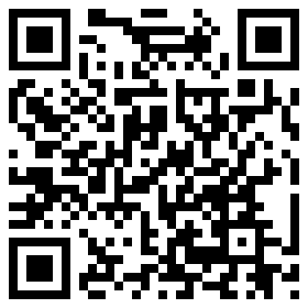 qrcode für Trilux 3700/5LV/58 Durchgangsverdrahtung (1145300)