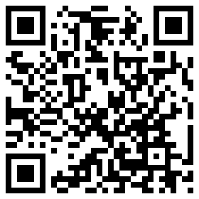 qrcode für BÖRSIG 0-0172157-1