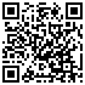 qrcode für Phoenix Contact FMC 1,5/ 4-ST-3,5 - 1952283 Leiterplattensteckverbinder